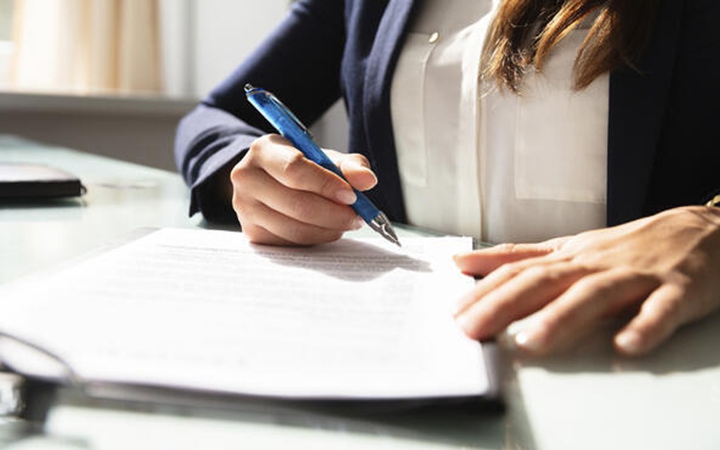 где взять справку о несудимости в Москве