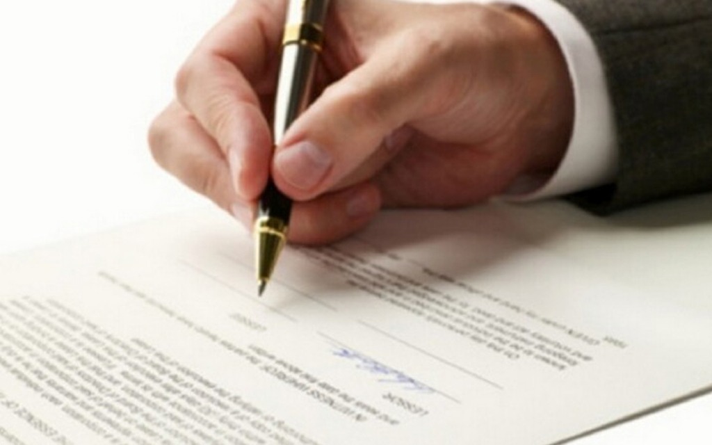 купить справку о несудимости